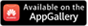 appGallery