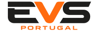 EVS Portugal